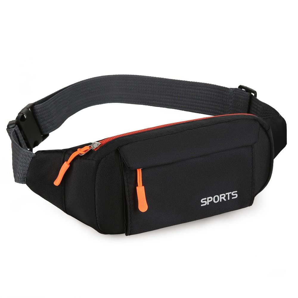 Outdoor Sport Bag - Vrouwen Heuptas Sport Running Heuptas voor