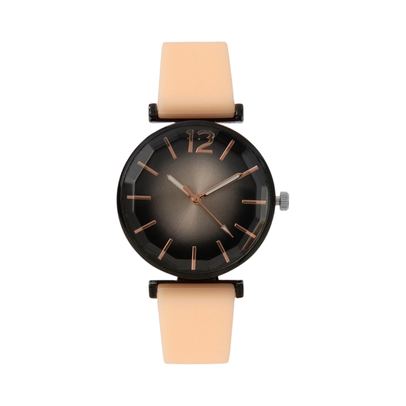 Mode Dameshorloge Sport Eenvou - Outdoor Sport Watch recensie en prijs