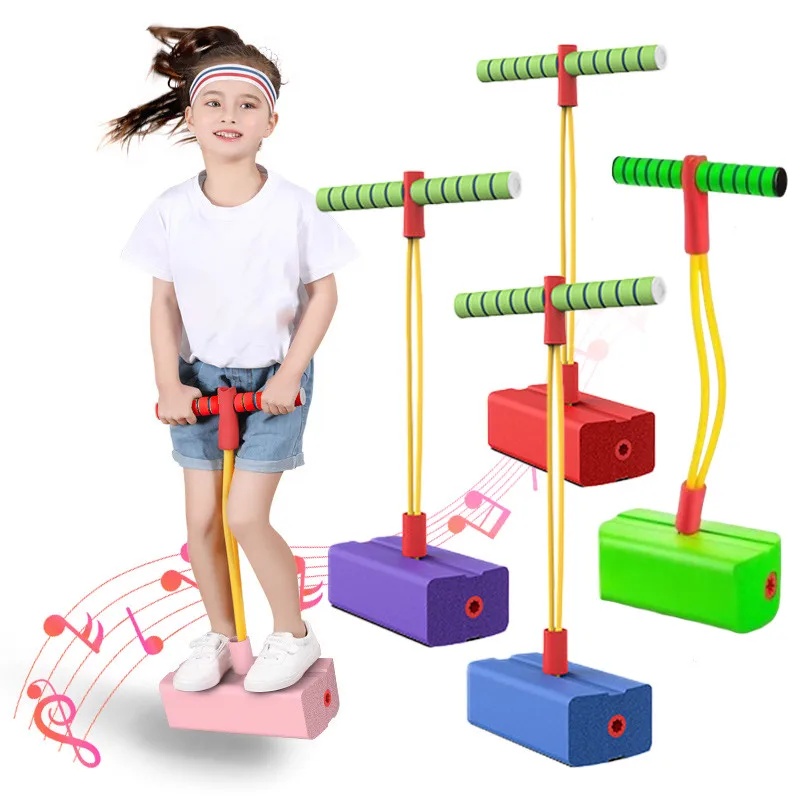 Kinderen Kikker Springen Balan - Outdoor Sport Jas recensie en prijs