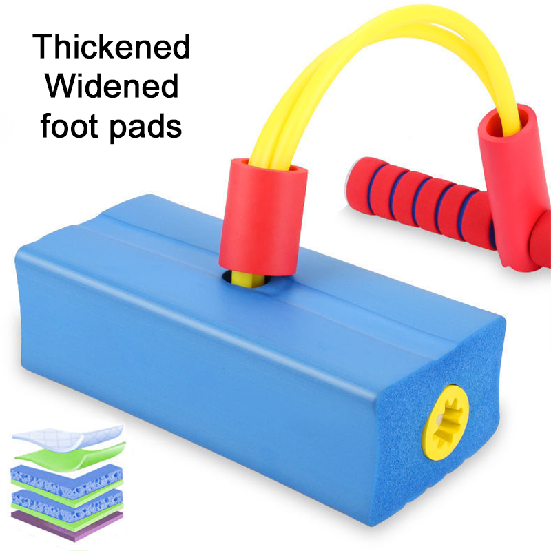 Kinderen Kikker Springen Balan - Outdoor Sport Jas recensie en prijs