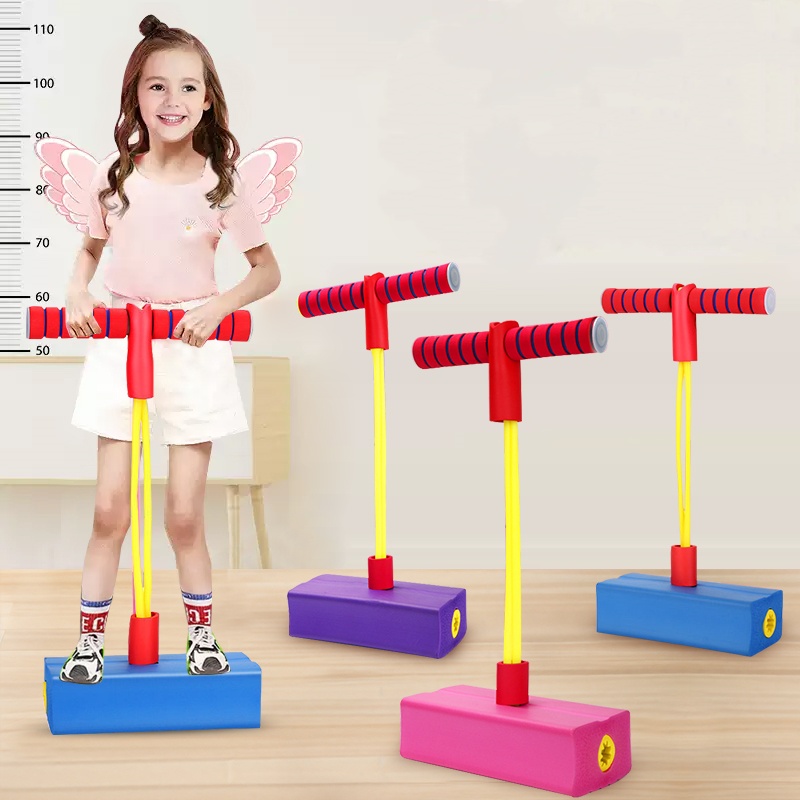 Kinderen groeien groter Balans - Outdoor Sport Jas recensie en prijs
