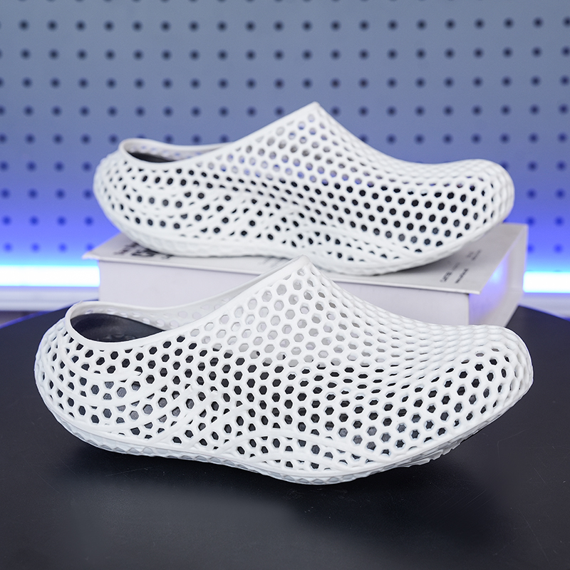 Zomerschoenen voor heren Modie - Outdoor Sports Activities recensie en prijs