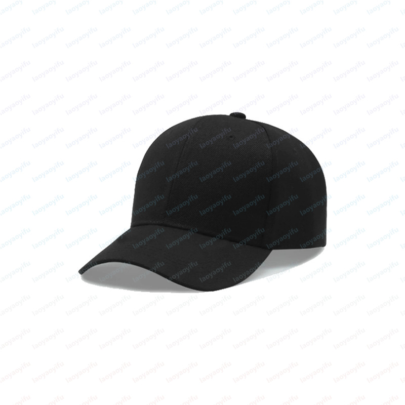 Mode op maat bedrukt logo diy  - Outdoor Sport Logo recensie en prijs