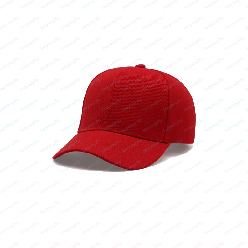 Mode op maat bedrukt logo diy  - Outdoor Sport Logo recensie en prijs