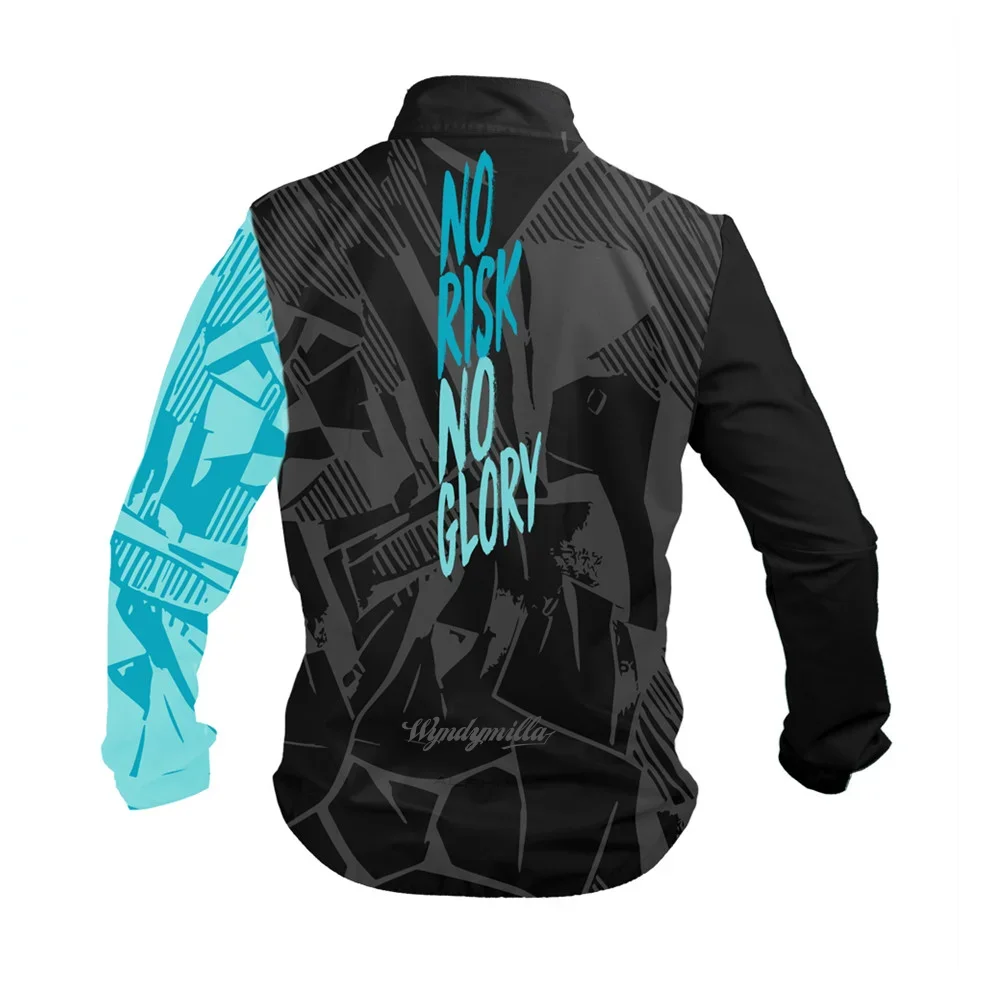 Sport Winddicht Regenjas Fiets - Outdoor Sport Jas recensie en prijs