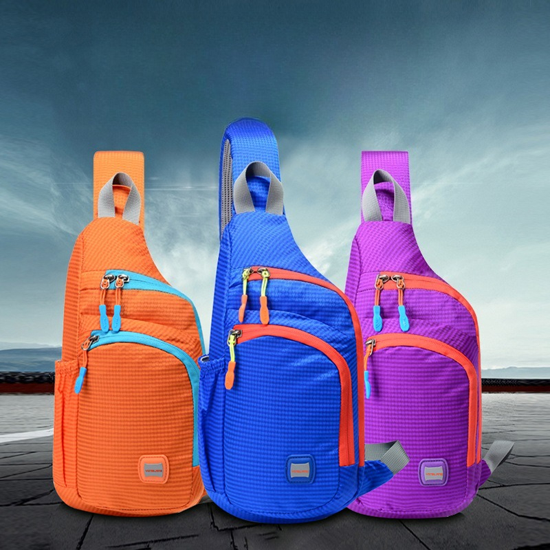 Lichtgewicht waterdichte schou - Outdoor Sport Bag recensie en prijs