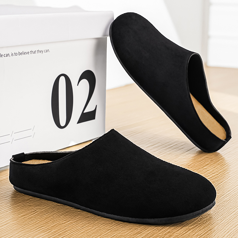 Casual instapslippers voor her - Outdoor Sports Activities recensie en prijs