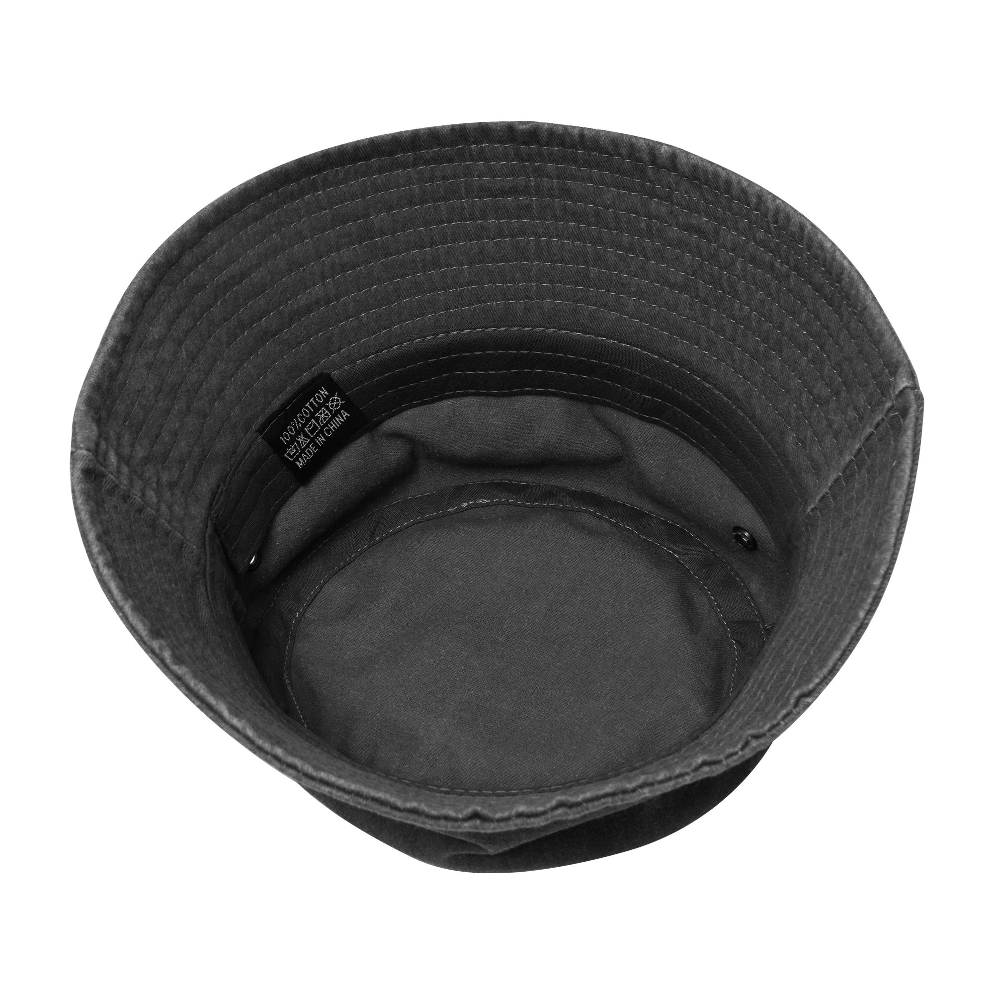 Coffee Club Lover Bucket Hats  - Outdoor Sport Club recensie en prijs
