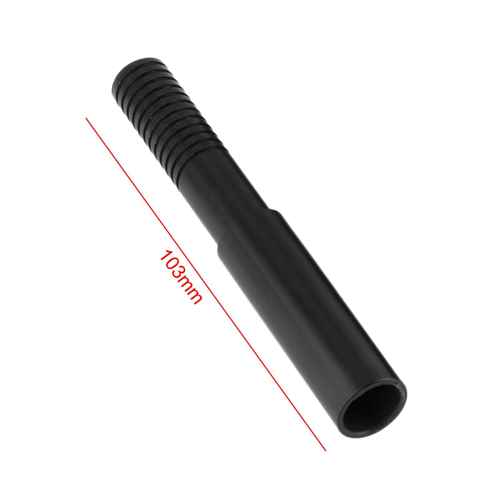 Golf Stick Extension Tool Shaf - Outdoor Sport Club recensie en prijs