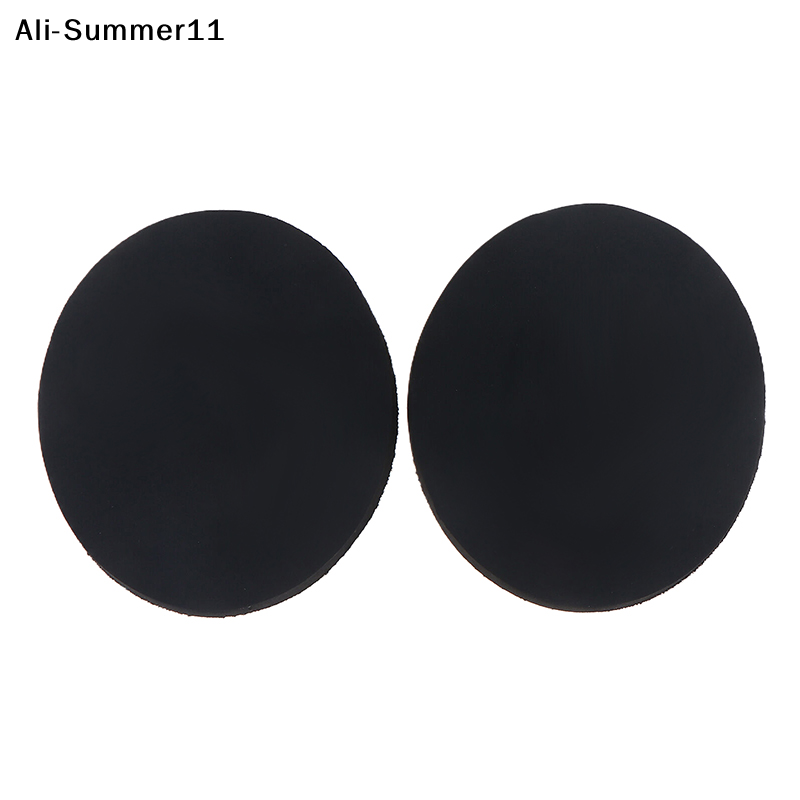 【Wq0】【Au】【Wn】1 paar Fietssteun - Mtb Elbow Pad recensie en prijs