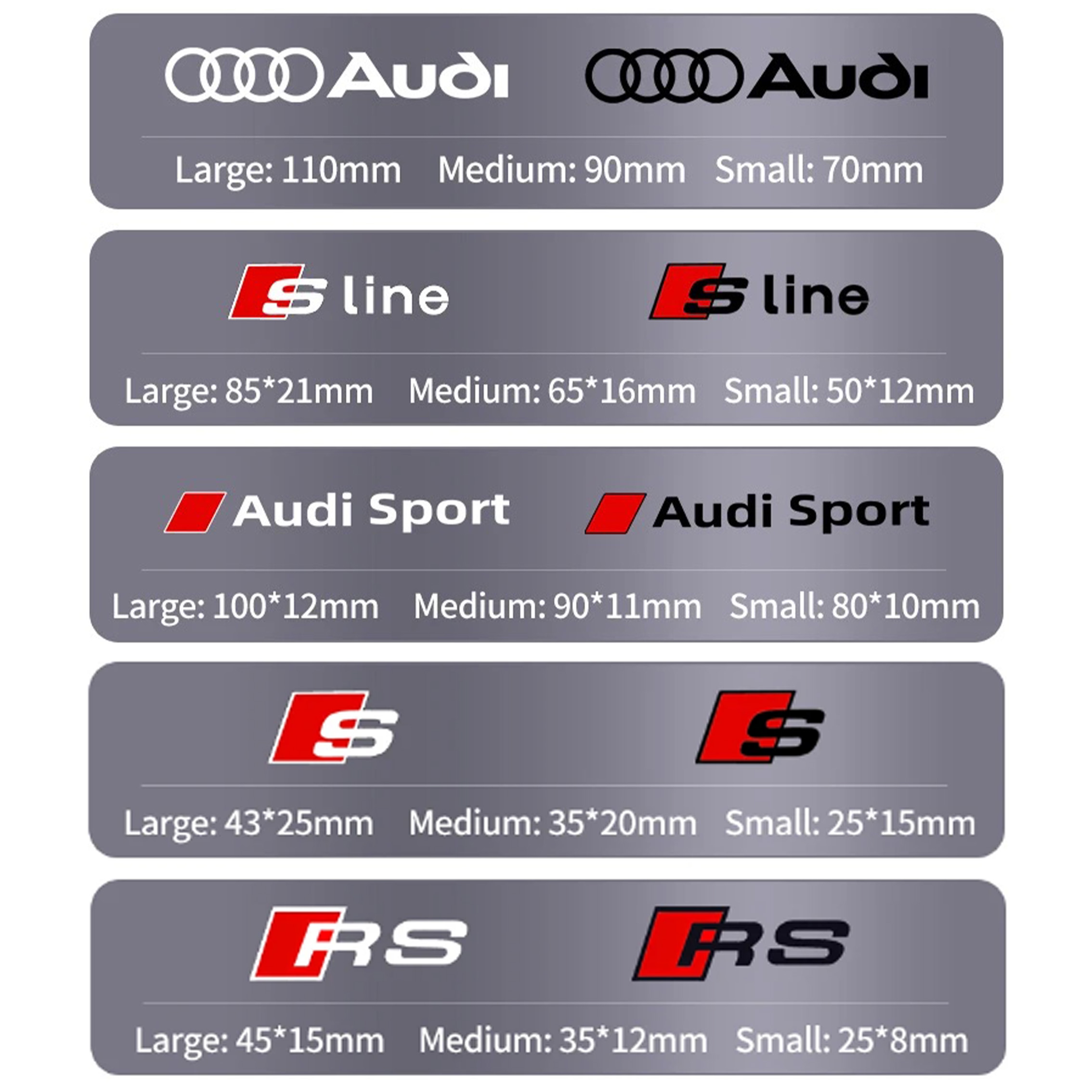 Auto Remklauw Sticker Hittebes - Outdoor Sport Logo recensie en prijs
