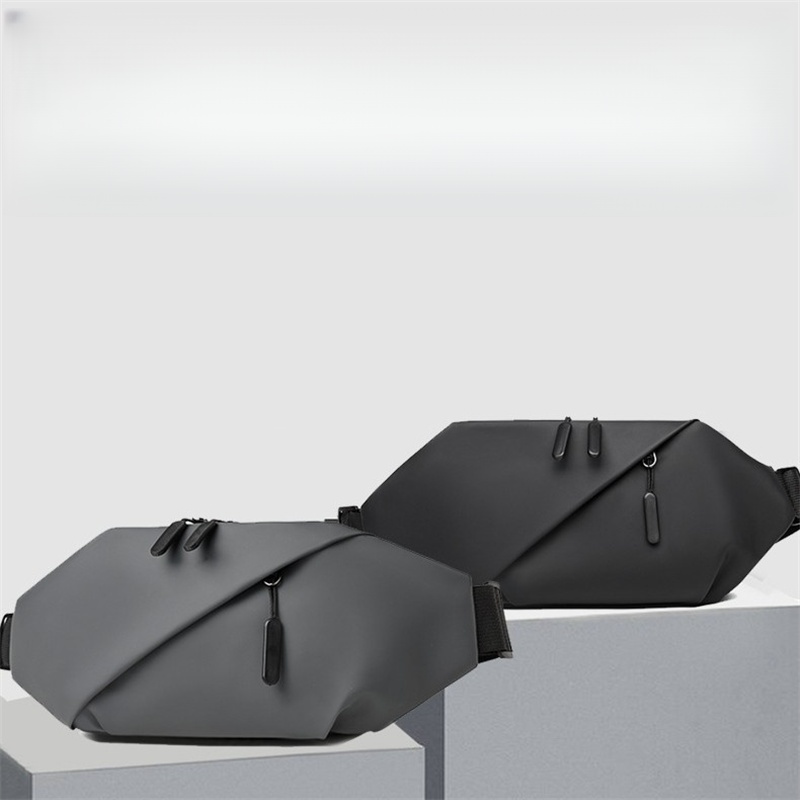 Herentas Minimalistische Outdo - Outdoor Sport Bag recensie en prijs