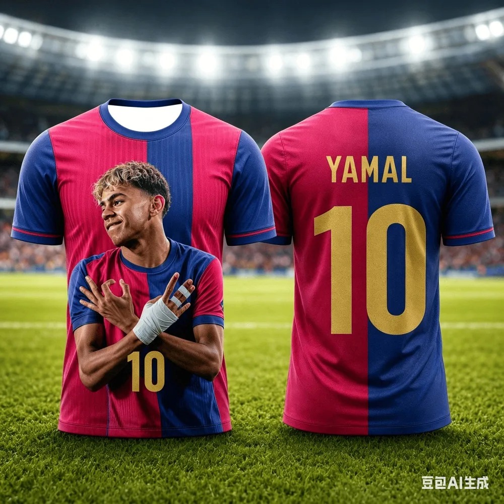 Zomer 3D Print Yamaar Sport Qu - Outdoor Sport Club recensie en prijs
