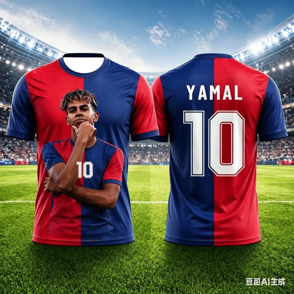 Zomer 3D Print Yamaar Sport Qu - Outdoor Sport Club recensie en prijs
