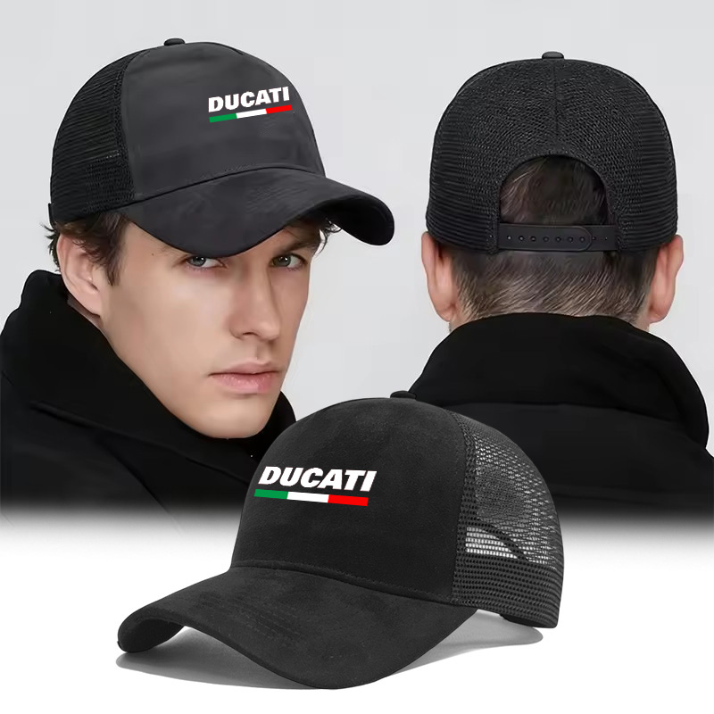 Voor Ducati Monster Panigale D - Outdoor Sport Logo recensie en prijs