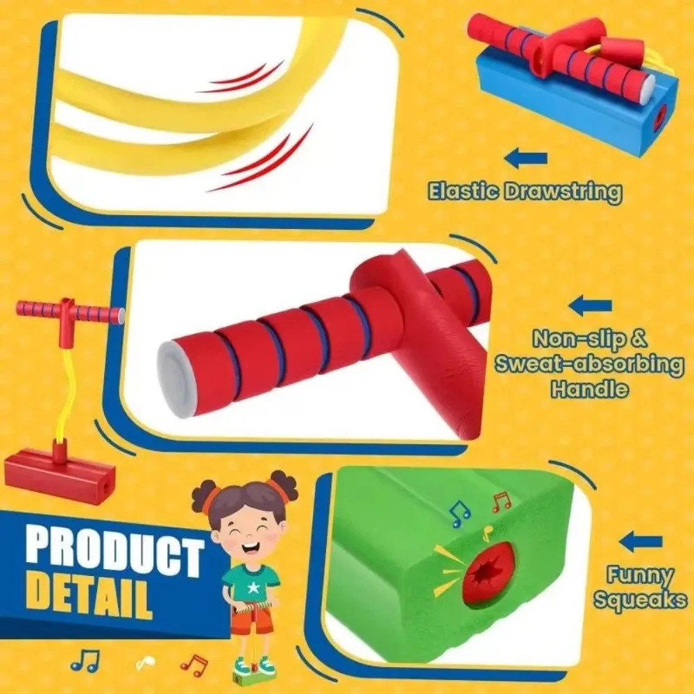 Kinderen worden groter | Balan - Outdoor Sport Jas recensie en prijs