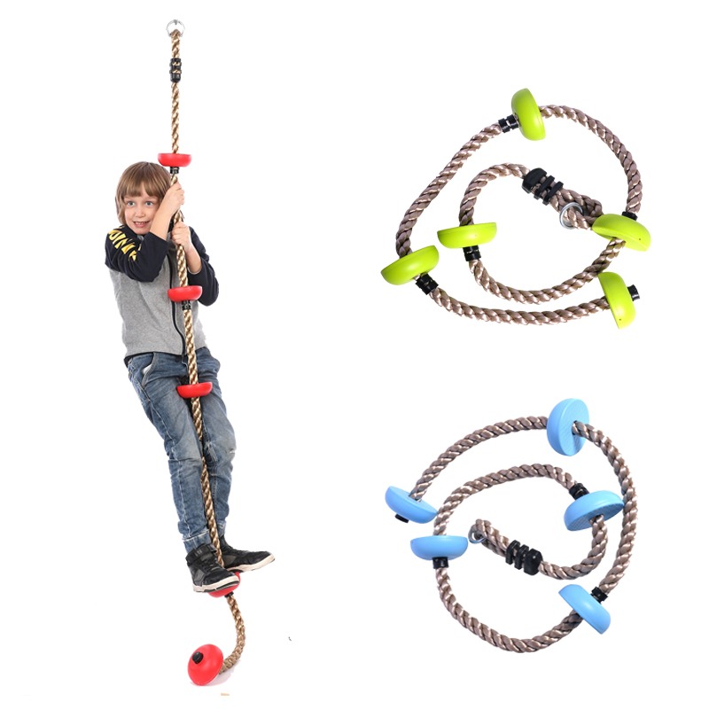 Kinderen Klimtouwen Kinderen S - Outdoor Sport Jas recensie en prijs