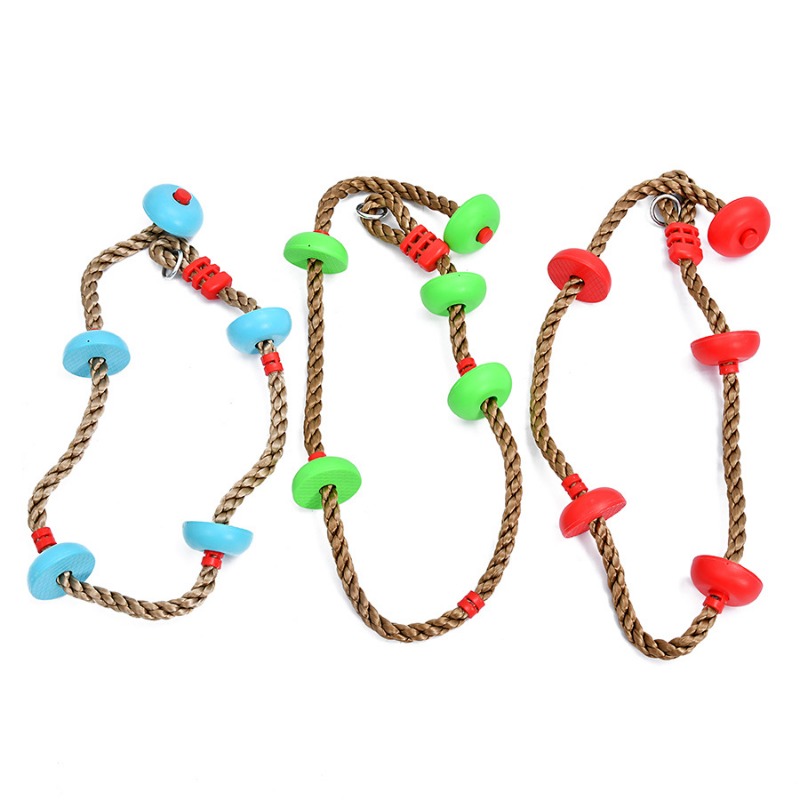 Kinderen Klimtouwen Kinderen S - Outdoor Sport Jas recensie en prijs