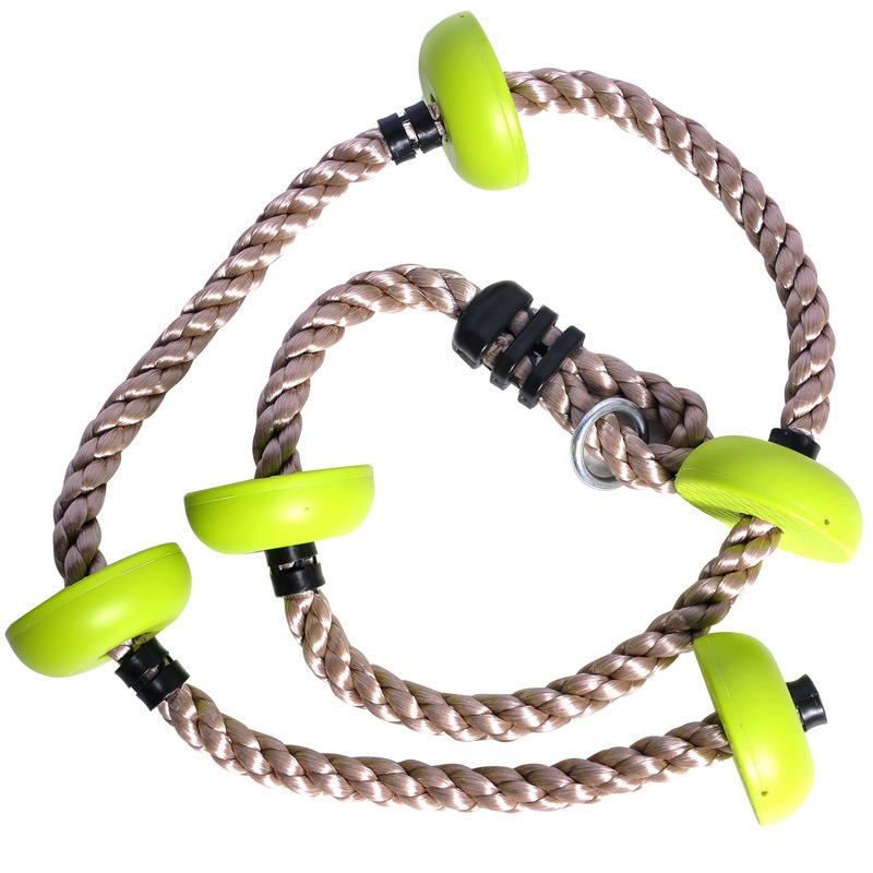 Kinderen Klimtouwen Kinderen S - Outdoor Sport Jas recensie en prijs