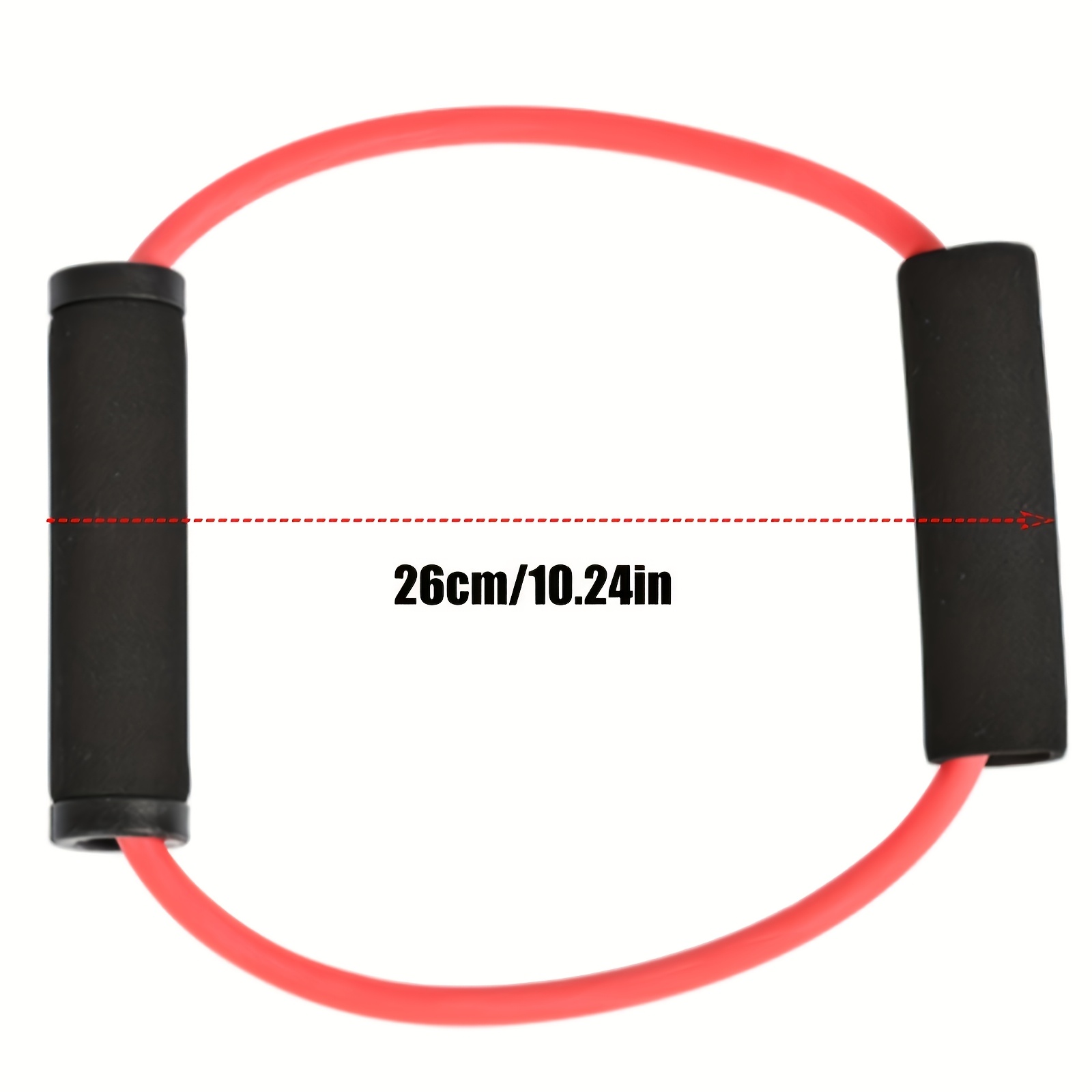 Boog- en pijl-trekinrichting,  - Outdoor Sport Jas recensie en prijs
