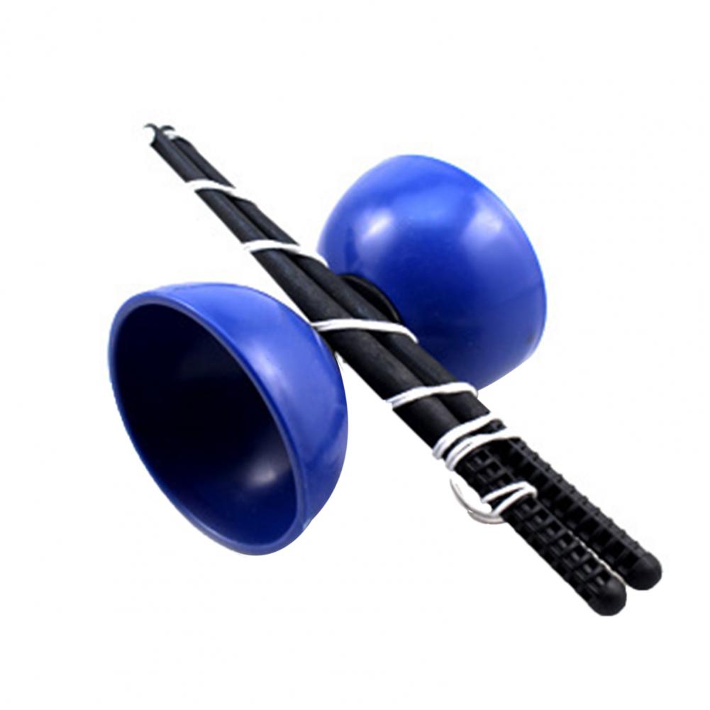 Chinese Diabolo Chinese Jojo J - Outdoor Sport Jas recensie en prijs