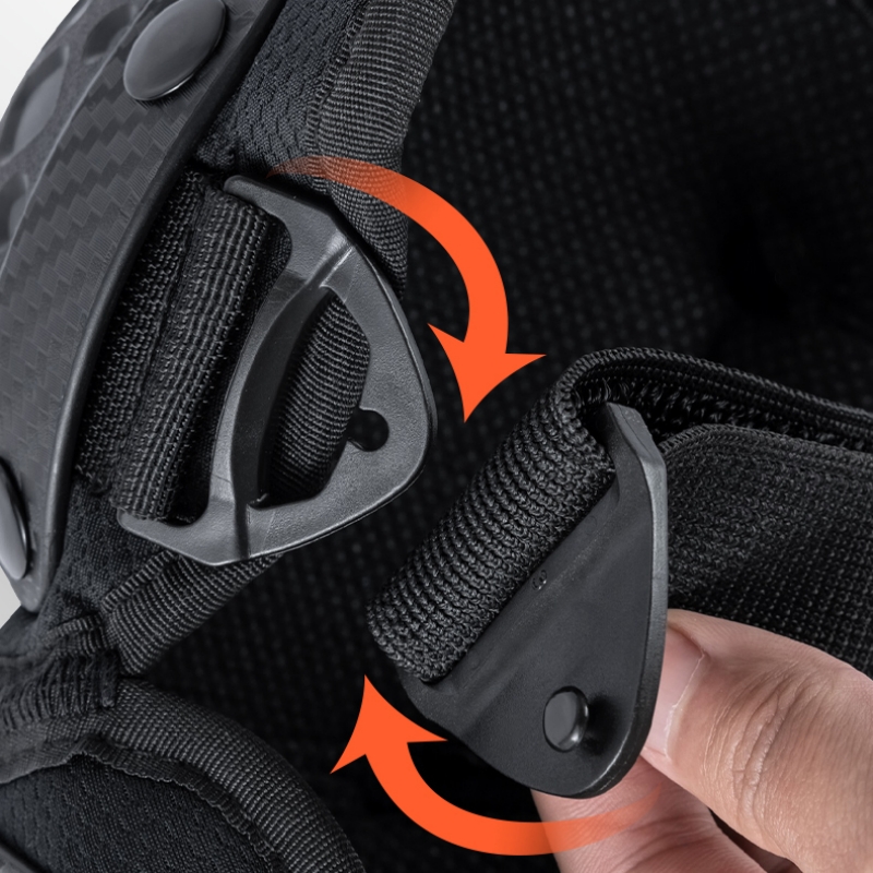 VEMAR Volwassen Unisex Knie- & - Mtb Elbow Pad recensie en prijs