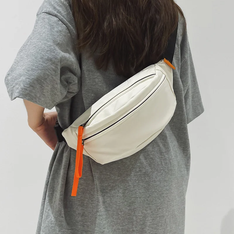 Waterdichte Casual Sling Tas,  - Outdoor Sport Bag recensie en prijs