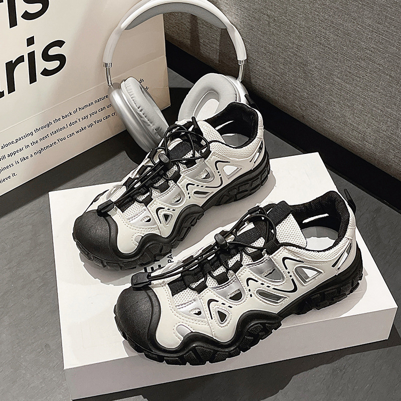 Dames Outdoor Wandelschoenen 2 - Outdoor Sport Lights recensie en prijs