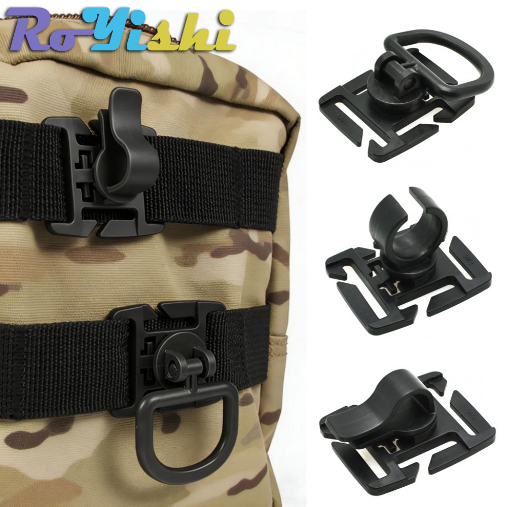 Draagbare 360 °   Draaibare ru - Outdoor Sport Lights recensie en prijs