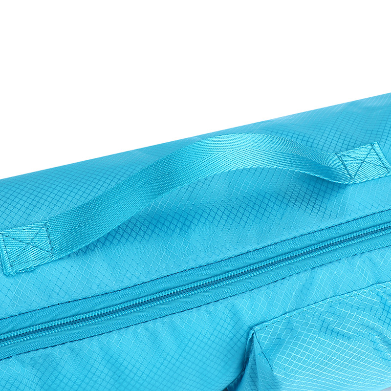 Yogamat-tas met grote capacite - Outdoor Sport Bag recensie en prijs