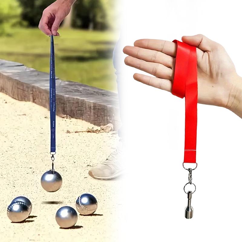 (BF06) Magnetische bal-ophaalt - Outdoor Sports Activities recensie en prijs