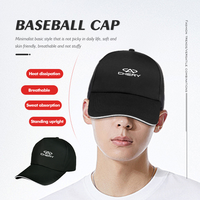 Op maat verstelbare auto-logo  - Outdoor Sport Logo recensie en prijs