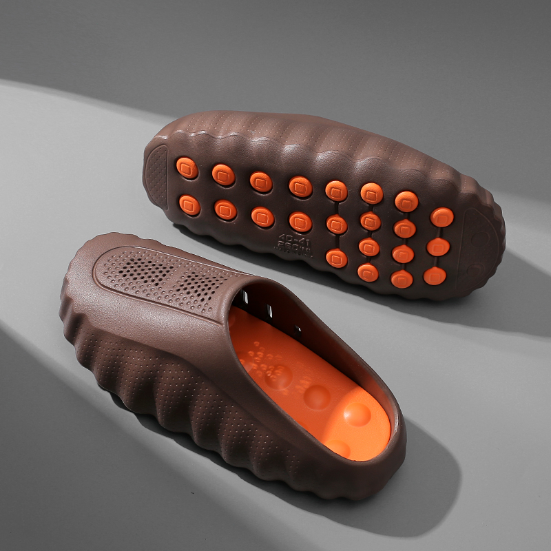 Herenslippers en damesslippers - Outdoor Sports Activities recensie en prijs
