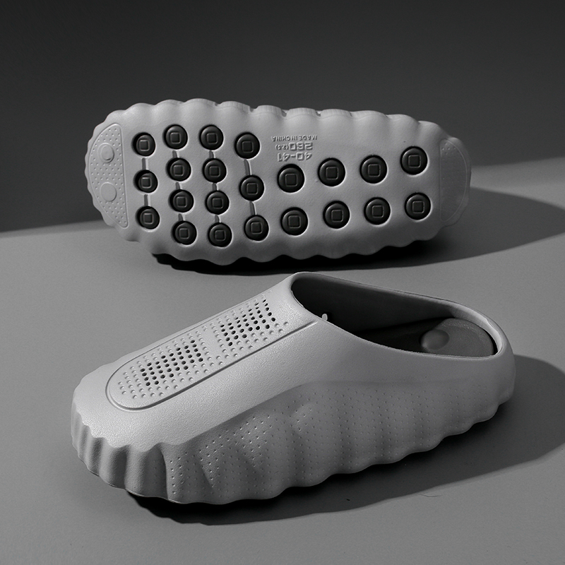 Herenslippers en damesslippers - Outdoor Sports Activities recensie en prijs