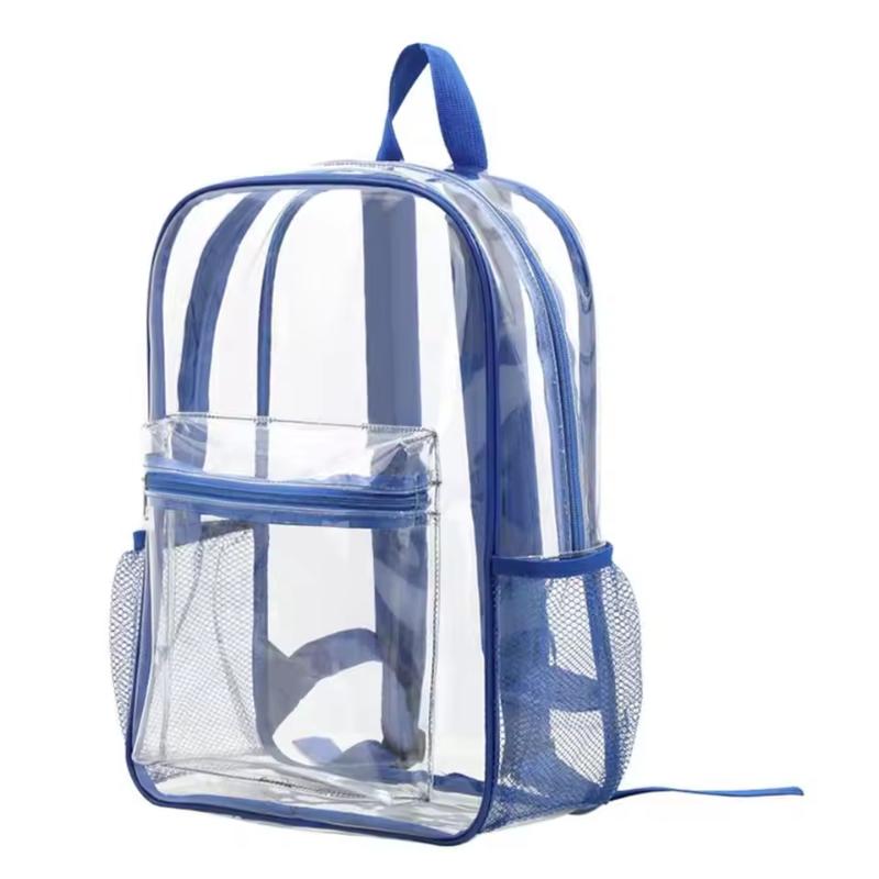 Reiszichtbare rugzak Grote cap - Outdoor Sport Bag recensie en prijs