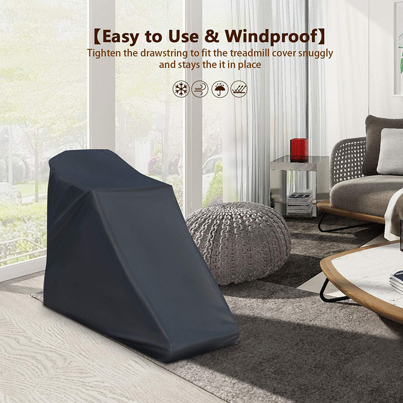 210D Oxford stoffen loopbandho - Outdoor Sport Jas recensie en prijs