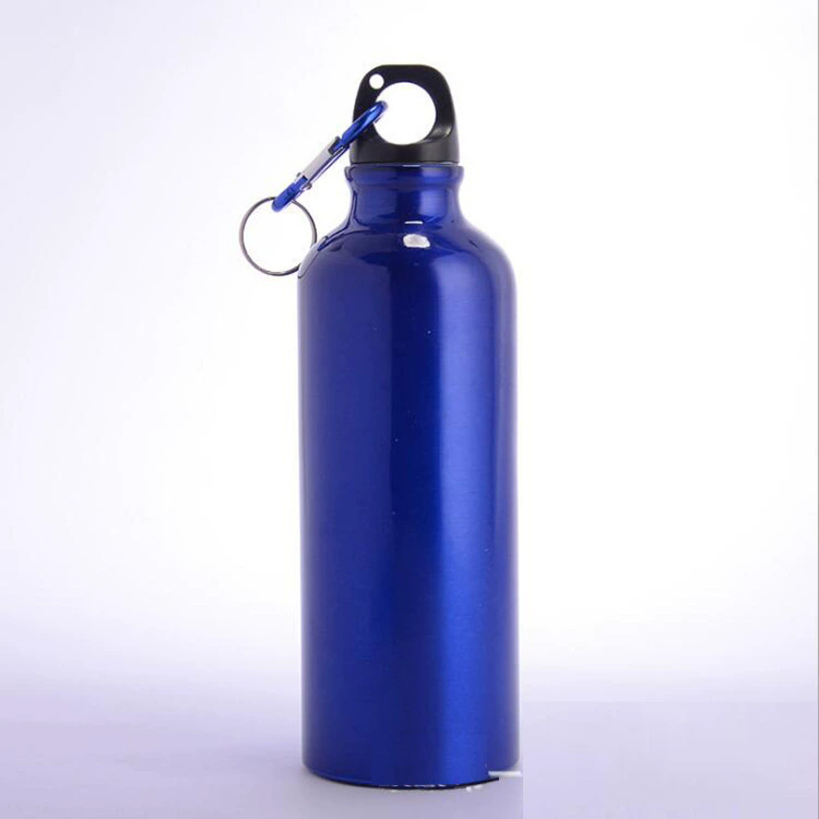 Sportfles Personaliseer met uw - Outdoor Sport Logo recensie en prijs