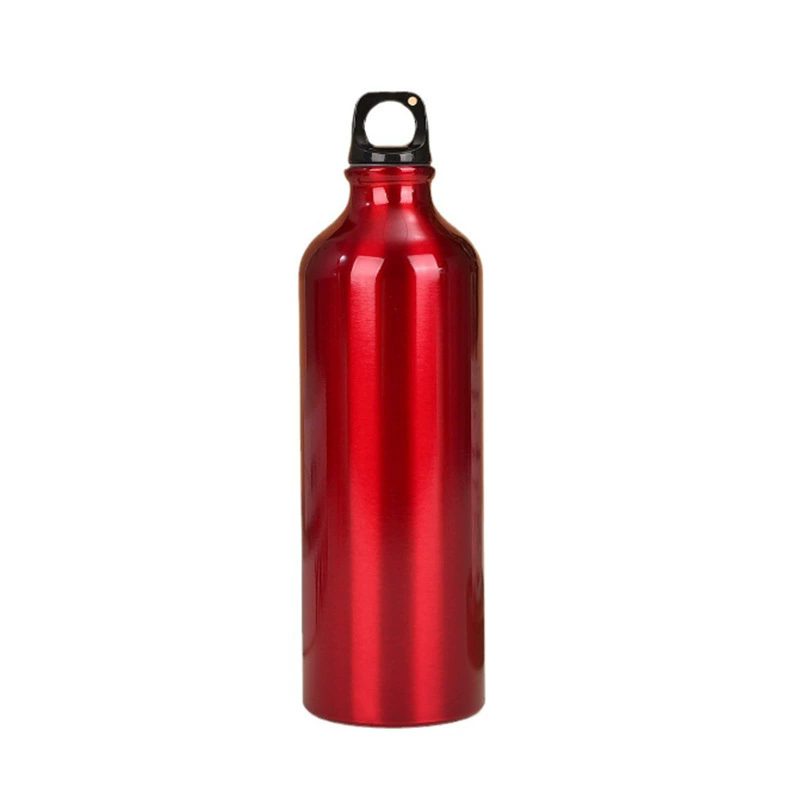 Sportfles Personaliseer met uw - Outdoor Sport Logo recensie en prijs