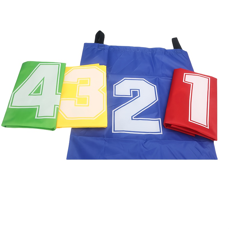 4 stuks canvas aardappelzak-sp - Outdoor Sport Bag recensie en prijs