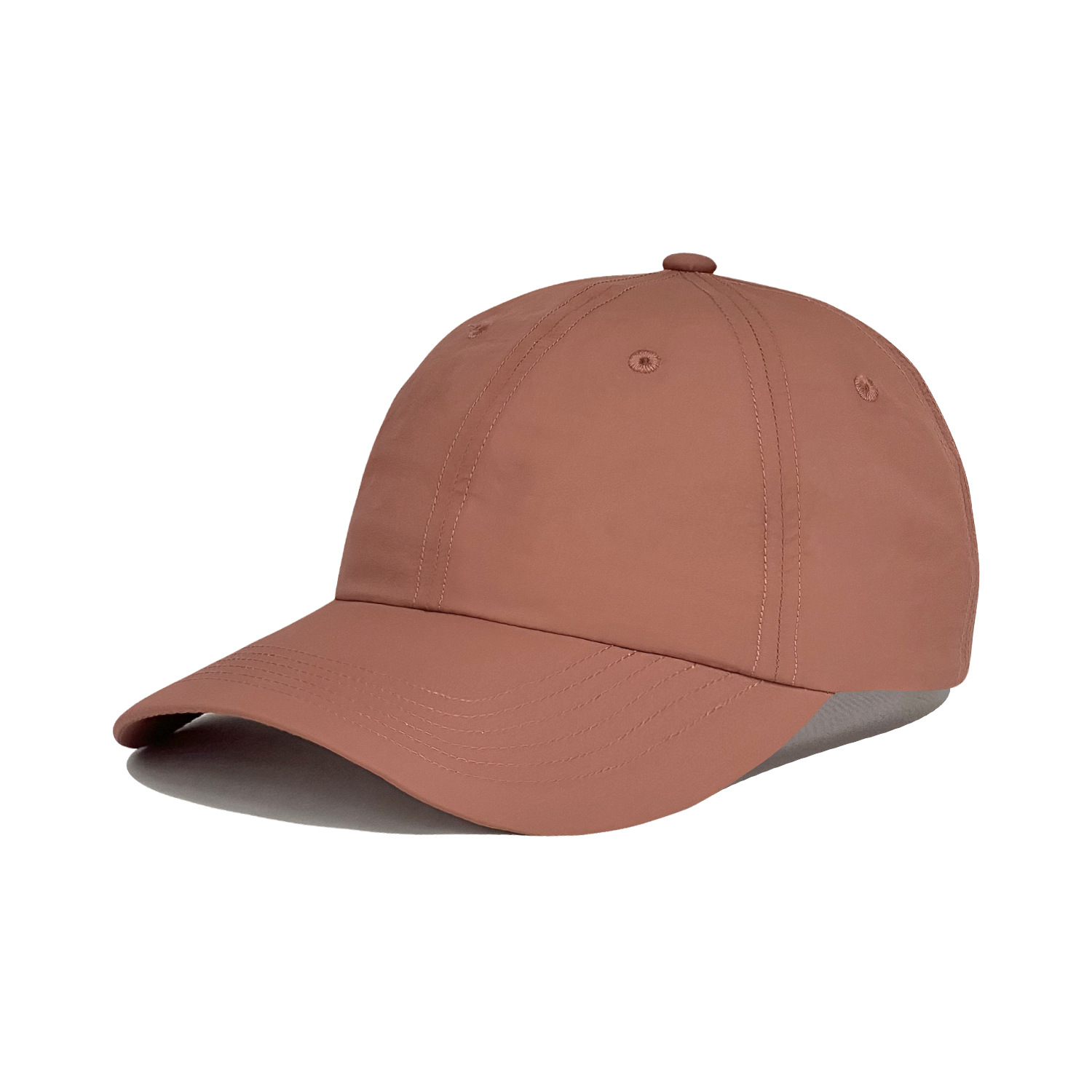 Op maat gemaakte bedrukte logo - Outdoor Sport Logo recensie en prijs