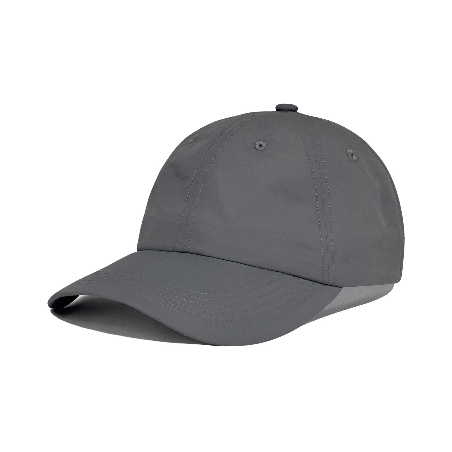Op maat gemaakte bedrukte logo - Outdoor Sport Logo recensie en prijs