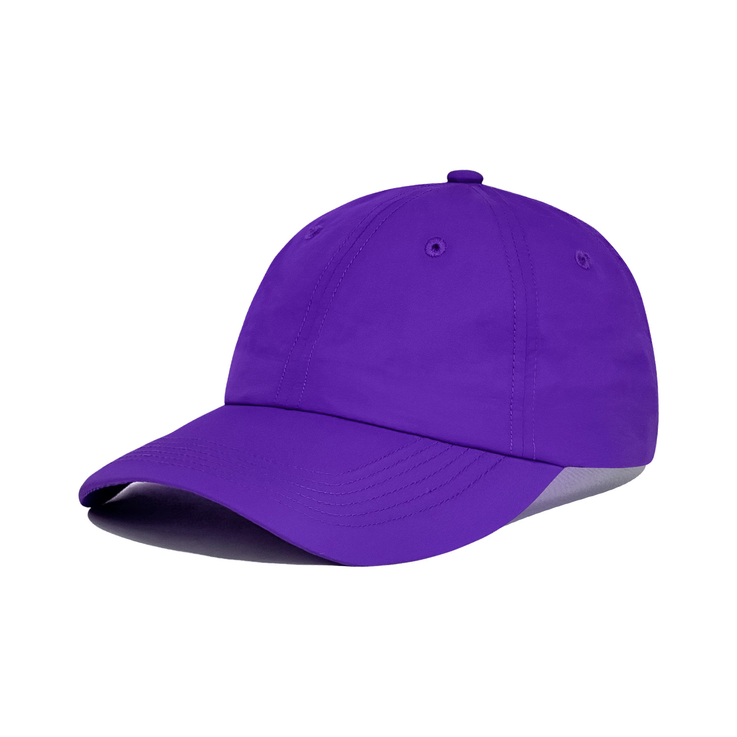 Op maat gemaakte bedrukte logo - Outdoor Sport Logo recensie en prijs