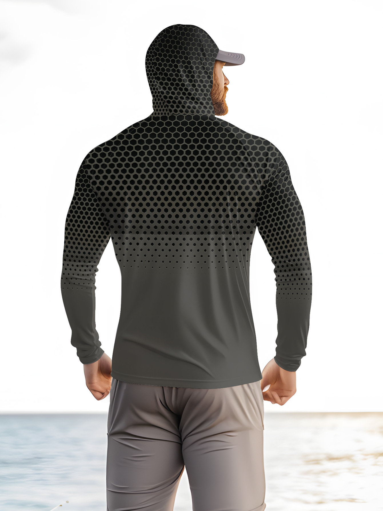 2026 Zomer Bestverkochte Heren - Outdoor Sports Activities recensie en prijs