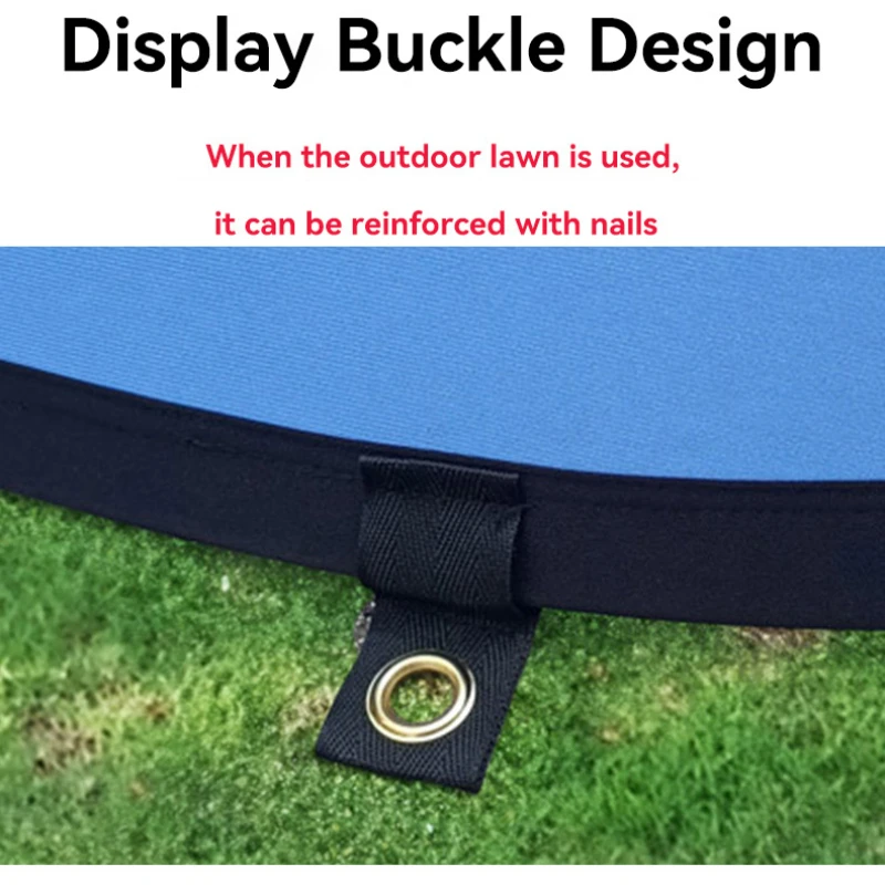 Pop-Up Een Frame Banner Gratis - Outdoor Sport Logo recensie en prijs