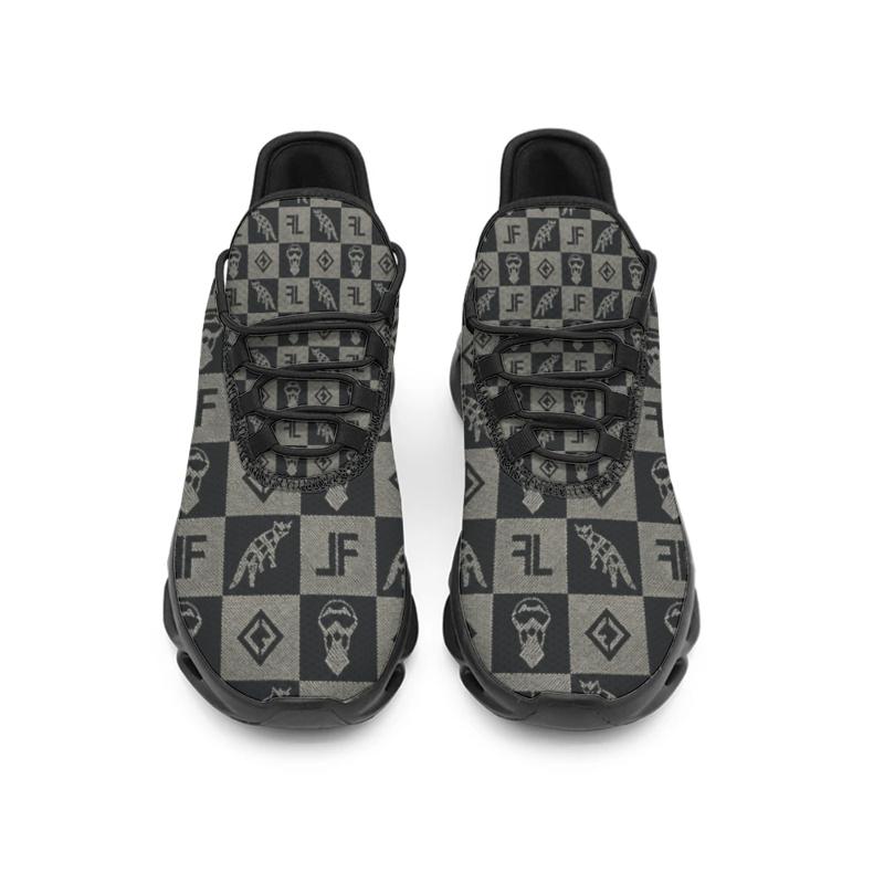 Dames Heren Hardloopschoenen S - Outdoor Sports Activities recensie en prijs