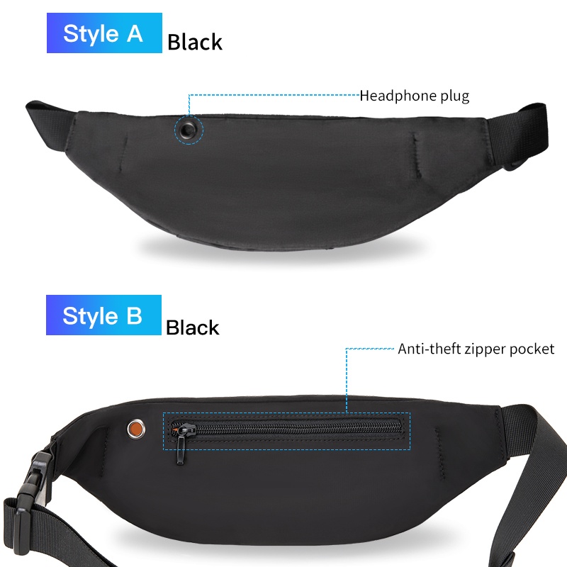 Heroic Knight Hoge kwaliteit h - Outdoor Sport Bag recensie en prijs
